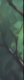 www.mtvk.pl/darekch/sc/c3.png