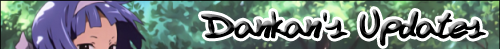www.mtvk.pl/darekch/sc/t.png